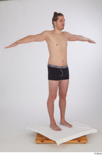 Arvid briefs standing t poses underwear whole body 0008.jpg